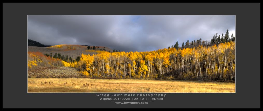 Aspens 20140928 109_10_11_HDR